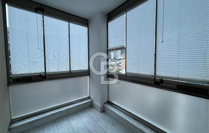 GEMLİKTE DENİZ MANZARALI SATILIK 5+1 DUBLEKS DAİRE