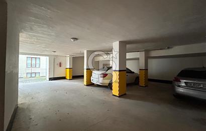 GEMLİKTE DENİZ MANZARALI SATILIK 5+1 DUBLEKS DAİRE