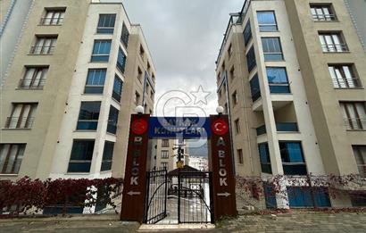 GEMLİKTE DENİZ MANZARALI SATILIK 5+1 DUBLEKS DAİRE