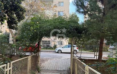 BAYRAKLI/MANAVKUYU 3+1 SATILIK DAİRE 