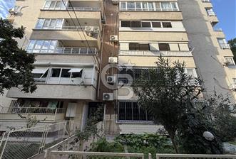 BAYRAKLI/MANAVKUYU 3+1 SATILIK DAİRE  - 3 - 320977