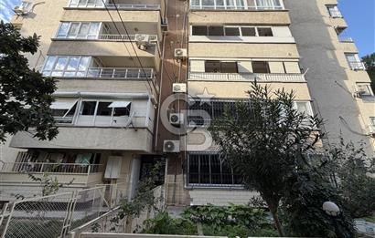 BAYRAKLI/MANAVKUYU 3+1 SATILIK DAİRE 