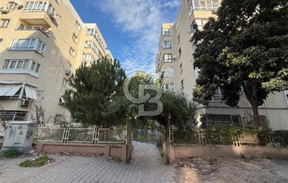 BAYRAKLI/MANAVKUYU 3+1 SATILIK DAİRE 