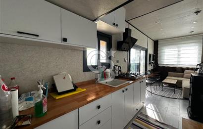 Sasalı Kaklıçta Satılık 445m2 Tarla 