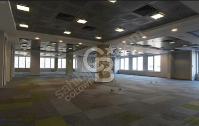 NEO' DAN BASIN EKSPRES ÜZERİNDE A+ PLAZA KATI !!!