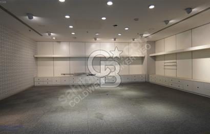 NEO' DAN BASIN EKSPRES ÜZERİNDE A+ PLAZA KATI !!!