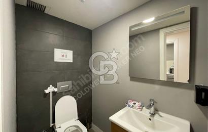 NEO'DAN LEVENTİN KALBİNDE KİRALIK PLAZA KATI!