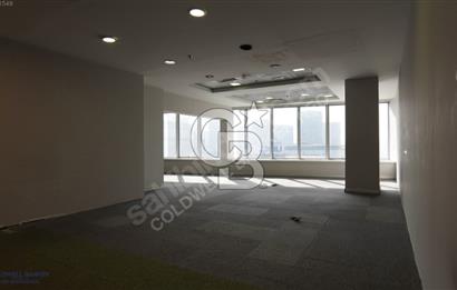 NEO' DAN BASIN EKSPRES ÜZERİNDE A+ PLAZA KATI !!!