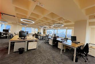 NEO'DAN LEVENTİN KALBİNDE KİRALIK PLAZA KATI! - 10 - 321012