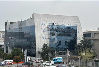 NEO' DAN BASIN EKSPRES ÜZERİNDE A+ PLAZA KATI !!! - 2 - 321007