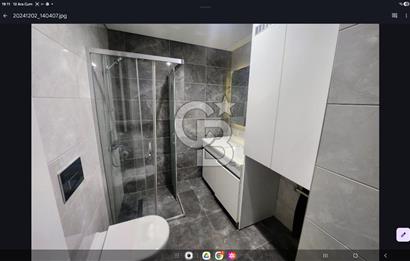 FİKİRTEPE KİPTAŞ TORKAM SİTESİNDE KİRALIK 1+1 A TİPİ DAİRE