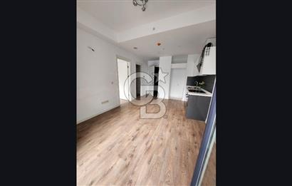 FİKİRTEPE KİPTAŞ TORKAM SİTESİNDE KİRALIK 1+1 A TİPİ DAİRE