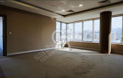 NEO' DAN BASIN EKSPRES ÜZERİNDE A+ PLAZA KATI !!!