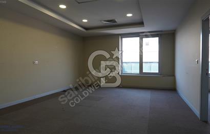 NEO' DAN BASIN EKSPRES ÜZERİNDE A+ PLAZA KATI !!!