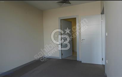 NEO' DAN BASIN EKSPRES ÜZERİNDE A+ PLAZA KATI !!!