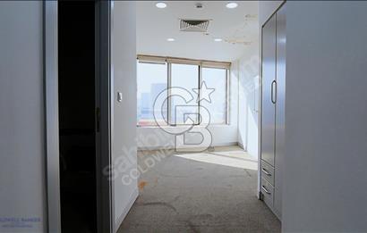 NEO' DAN BASIN EKSPRES ÜZERİNDE A+ PLAZA KATI !!!