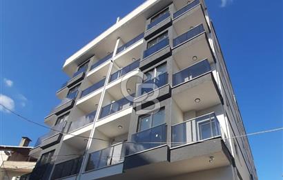 GEBZE ADLİYESİNE VE KAPALI PAZARA ÇOK YAKIN 2+1