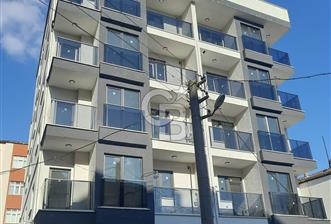 GEBZE ADLİYESİNE VE KAPALI PAZARA ÇOK YAKIN 2+1 - 4 - 321039