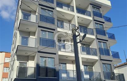 GEBZE ADLİYESİNE VE KAPALI PAZARA ÇOK YAKIN 2+1