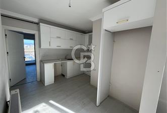 Menemen'de Gölpark Manzaralı 4+1 Satılık Daire - 4 - 321006