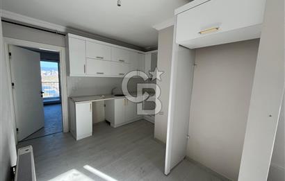 Menemen'de Gölpark Manzaralı 4+1 Satılık Daire