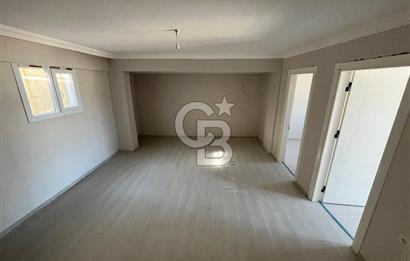 Menemen'de Gölpark Manzaralı 4+1 Satılık Daire