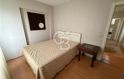 MUTLUKENT YAKIN BÖLGESİ METEHAN'DA 1+1 EŞYALI KİRALIK DAİRE