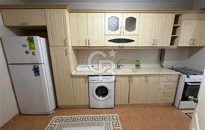 MUTLUKENT YAKIN BÖLGESİ METEHAN'DA 1+1 EŞYALI KİRALIK DAİRE