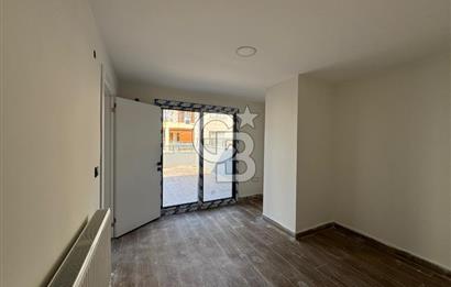 Bornova Atatürk Mahallesinde 3+1 Satılık Villa