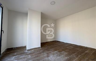 Bornova Atatürk Mahallesinde 3+1 Satılık Villa