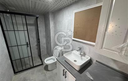 Bornova Atatürk Mahallesinde 3+1 Satılık Villa