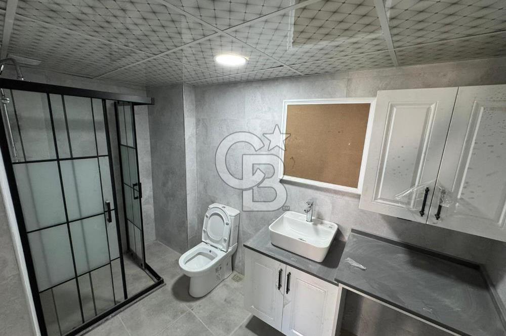Bornova Atatürk Mahallesinde 3+1 Satılık Villa