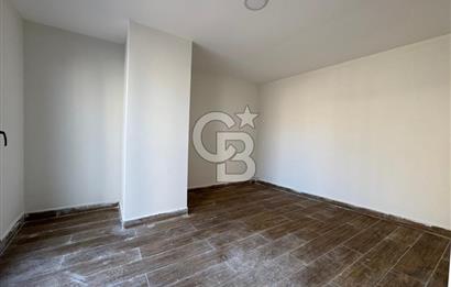 Bornova Atatürk Mahallesinde 3+1 Satılık Villa