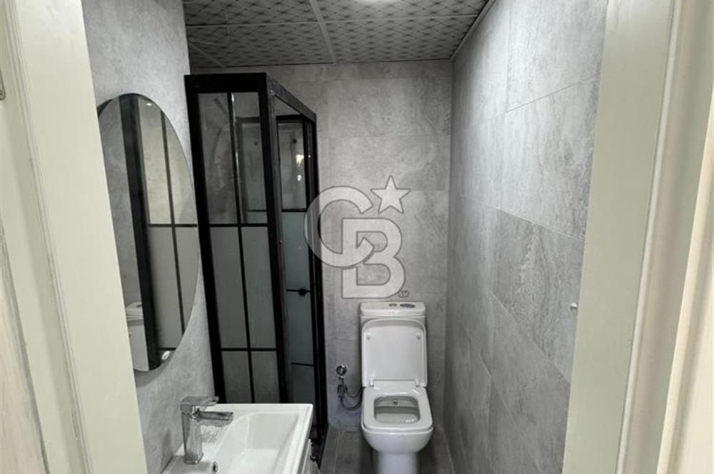 Bornova Atatürk Mahallesinde 3+1 Satılık Villa