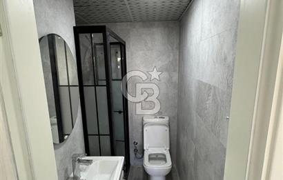 Bornova Atatürk Mahallesinde 3+1 Satılık Villa