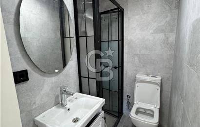 Bornova Atatürk Mahallesinde 3+1 Satılık Villa