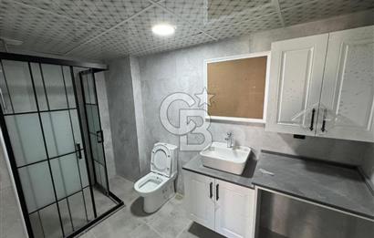 Bornova Atatürk Mahallesinde 3+1 Satılık Villa