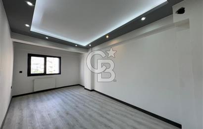 Bornova Atatürk Mahallesinde 3+1 Satılık Villa