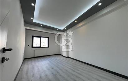 Bornova Atatürk Mahallesinde 3+1 Satılık Villa