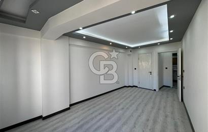 Bornova Atatürk Mahallesinde 3+1 Satılık Villa