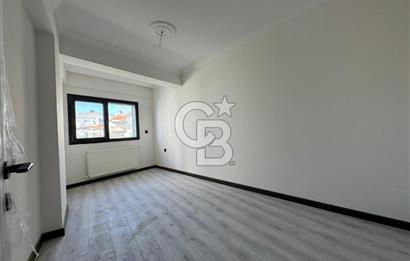 Bornova Atatürk Mahallesinde 3+1 Satılık Villa