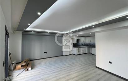 Bornova Atatürk Mahallesinde 3+1 Satılık Villa