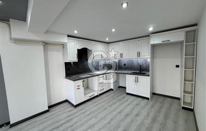 Bornova Atatürk Mahallesinde 3+1 Satılık Villa