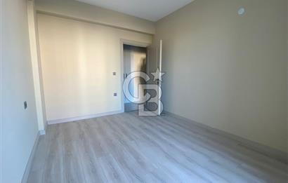 ÇANAKKALE MERKEZ KARACAÖRENDE SATILIK GENİŞ TERASLI 1+1 DAİRE!