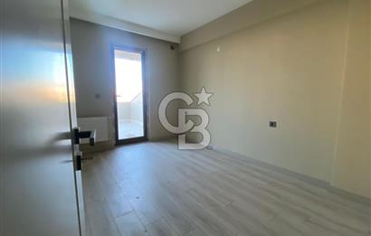 ÇANAKKALE MERKEZ KARACAÖRENDE SATILIK GENİŞ TERASLI 1+1 DAİRE!