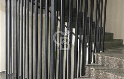 ÇANAKKALE MERKEZ KARACAÖRENDE SATILIK GENİŞ TERASLI 1+1 DAİRE!