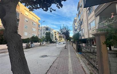 CB GİZ'DEN KONYAALTI LİMAN MAH. DEVREN KİRALIK MARKET