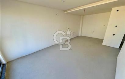 BEYTEPEDE LÜKS PROJEDEN FIRSAT 1+1 SATILIK DAİRE