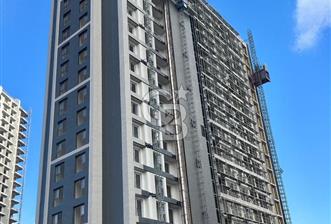 BEYTEPEDE LÜKS PROJEDEN FIRSAT 1+1 SATILIK DAİRE - 5 - 321038