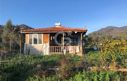 YAKAPINAR DA SATILIK 3094 M2 YATIRIMLIK TARLA